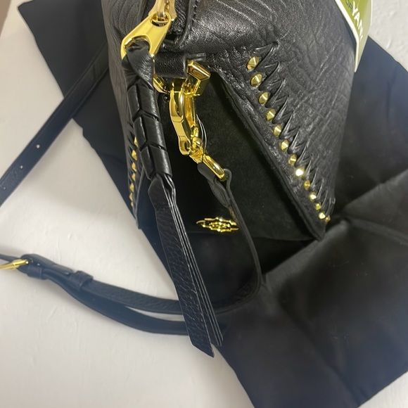 NWT orYANY Purse - Picture 8 of 9